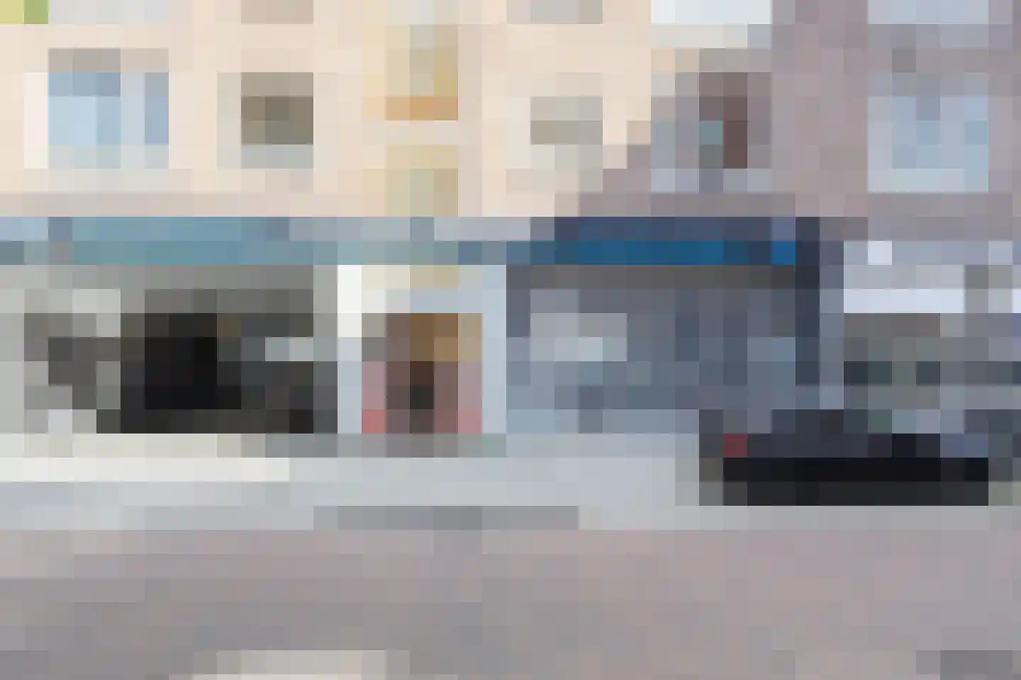 Bredestraat 17 B Rotterdam thumbnail 31