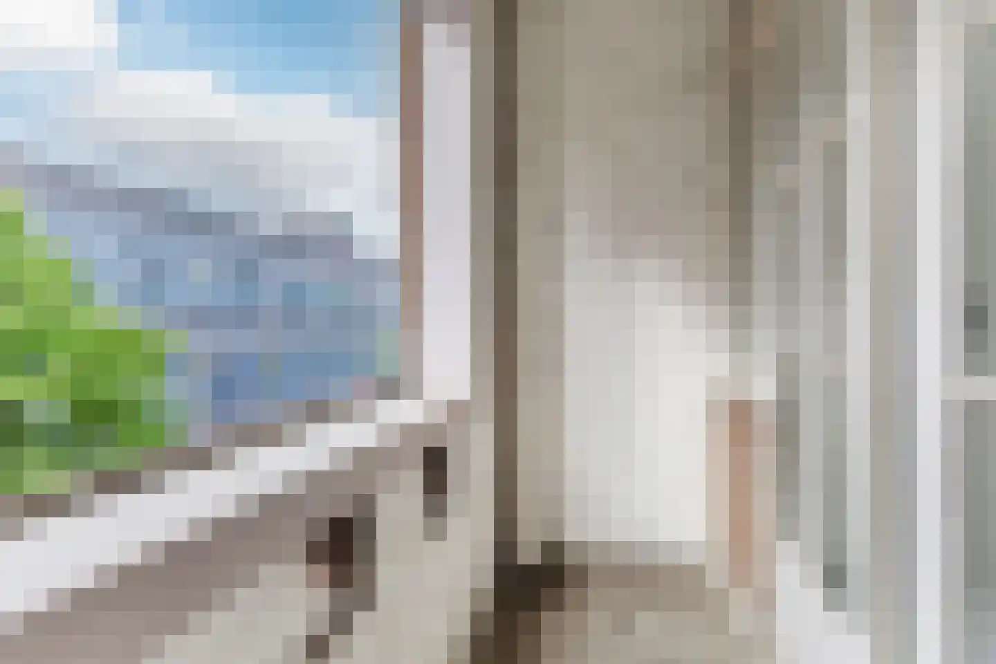Bredestraat 17 B Rotterdam thumbnail 7