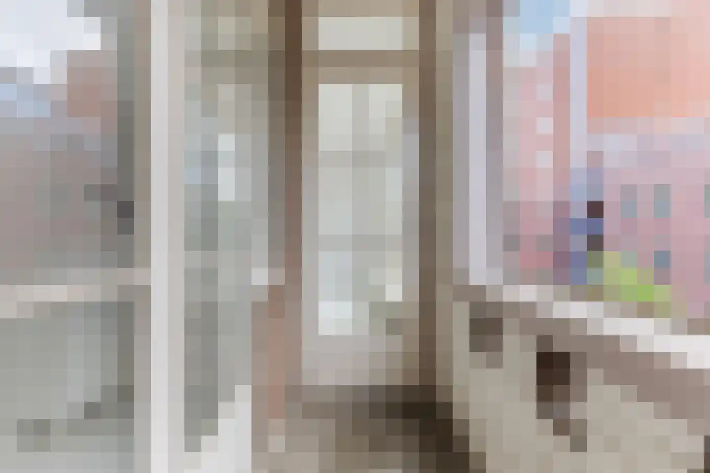 Bredestraat 17 B Rotterdam thumbnail 8
