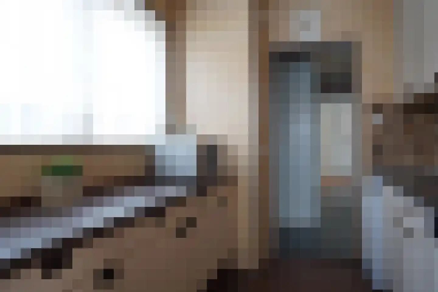 Bredestraat 24 Oostburg thumbnail 13