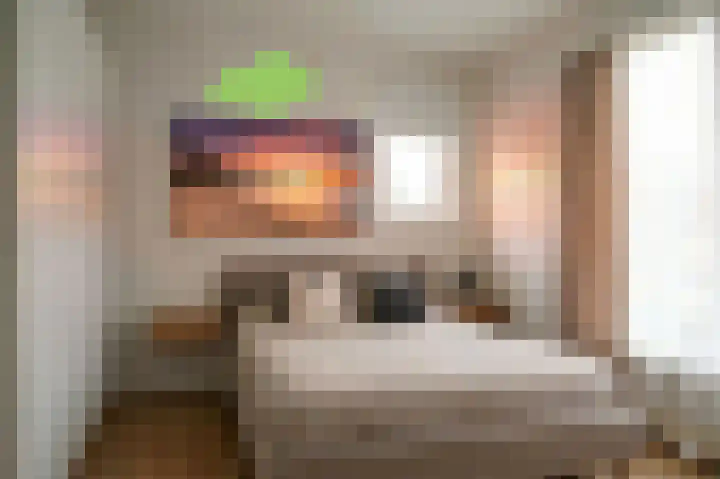 Bredestraat 24 Oostburg thumbnail 18