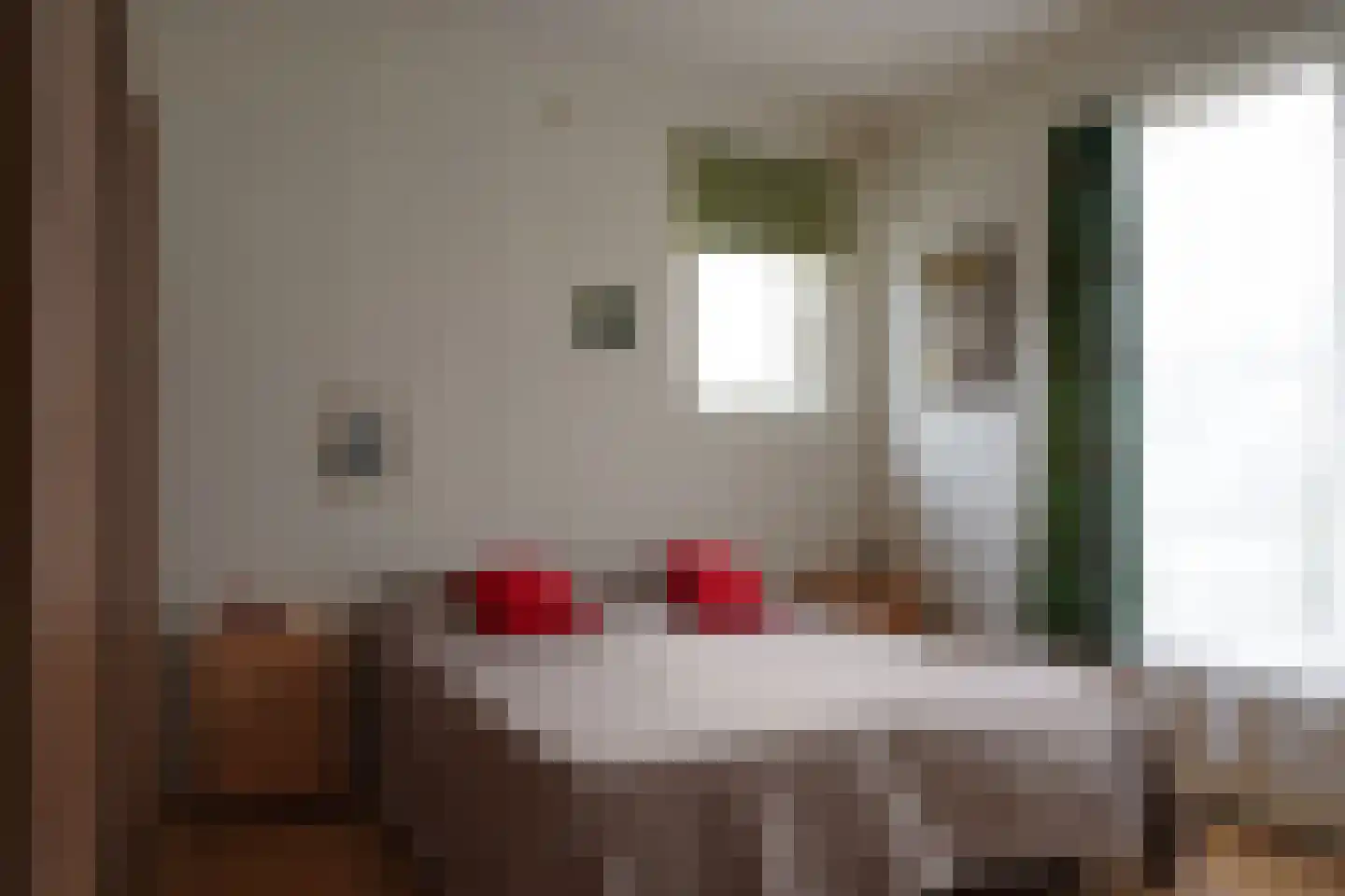Bredestraat 24 Oostburg thumbnail 19