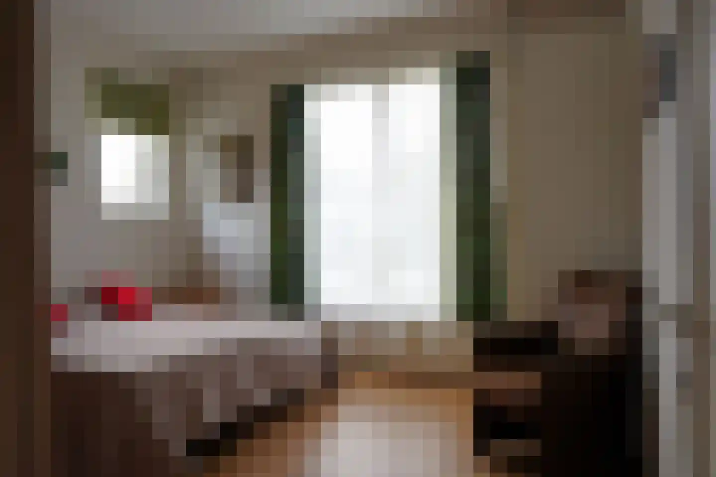 Bredestraat 24 Oostburg thumbnail 20
