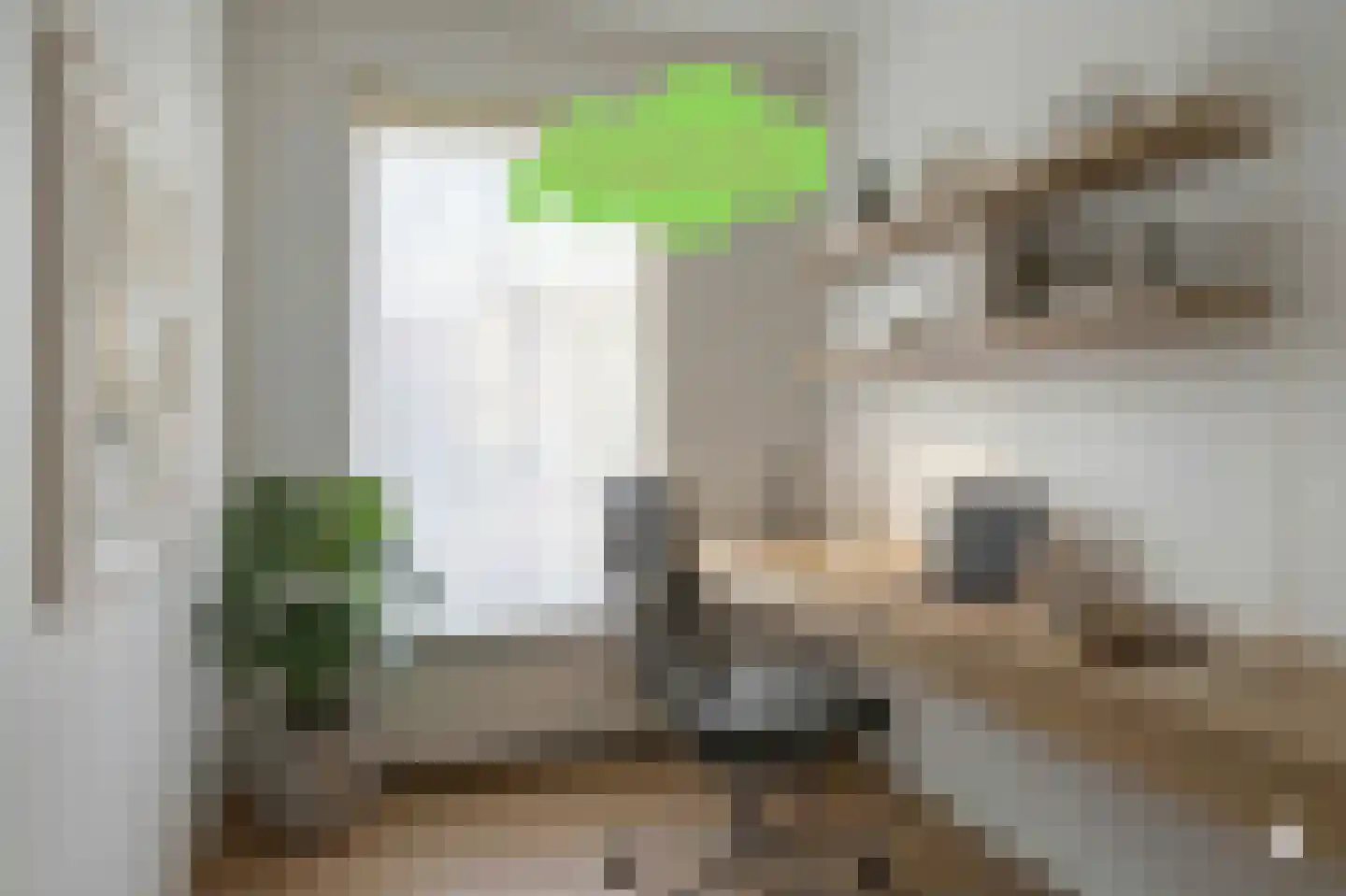 Bredestraat 24 Oostburg thumbnail 21