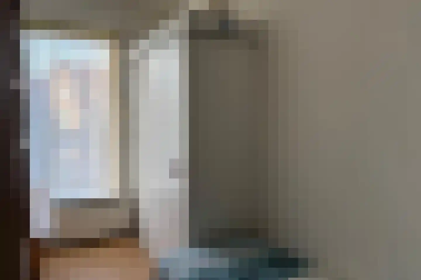 Bredestraat 24 Oostburg thumbnail 22