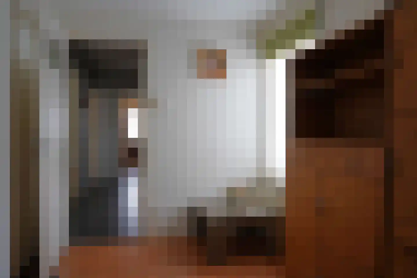 Bredestraat 24 Oostburg thumbnail 23