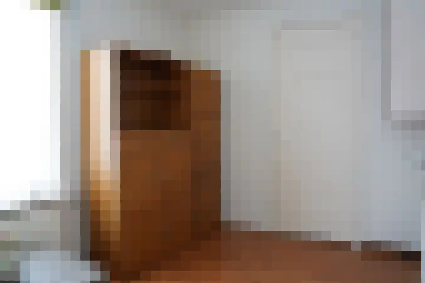 Bredestraat 24 Oostburg thumbnail 24