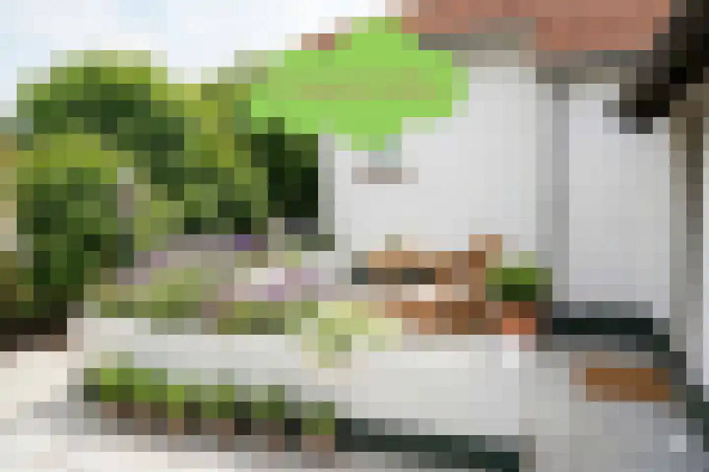 Bredestraat 24 Oostburg thumbnail 28