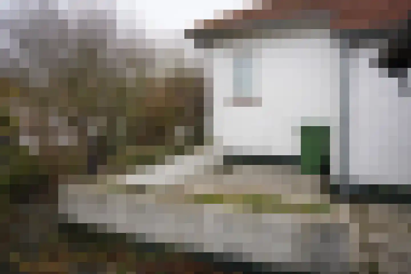 Bredestraat 24 Oostburg thumbnail 29