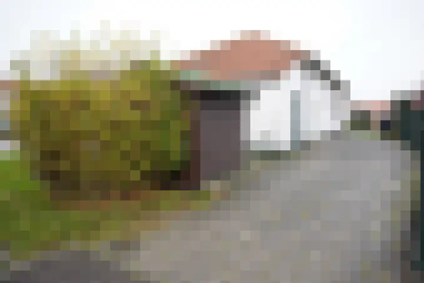 Bredestraat 24 Oostburg thumbnail 31