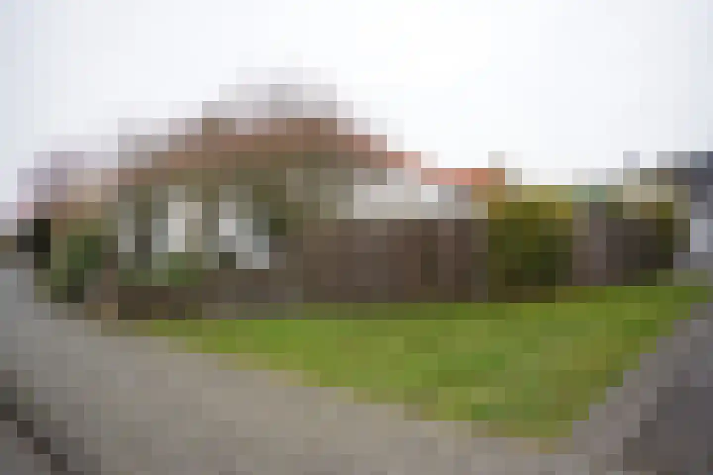 Bredestraat 24 Oostburg thumbnail 32
