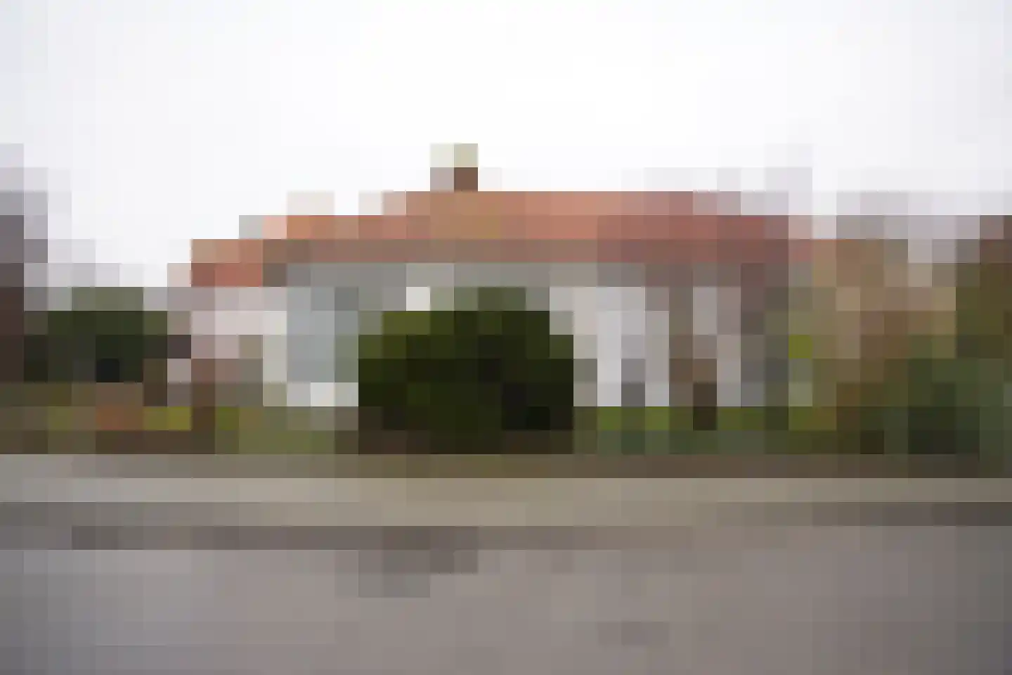 Bredestraat 24 Oostburg thumbnail 33