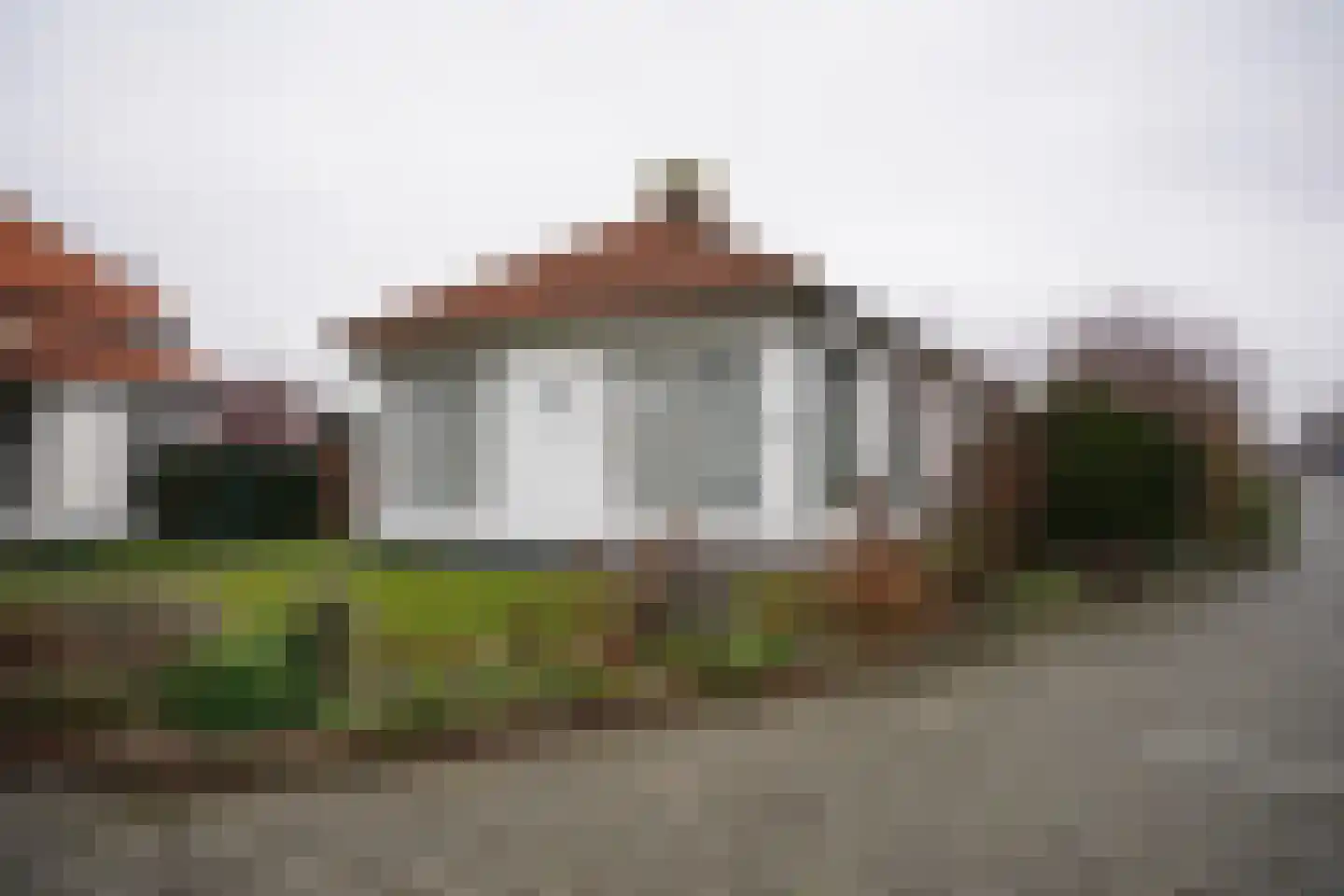 Bredestraat 24 Oostburg thumbnail 34