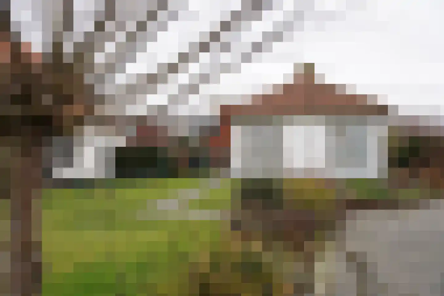 Bredestraat 24 Oostburg thumbnail 35