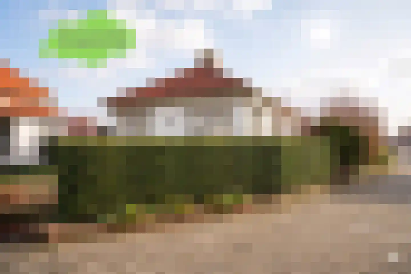 Bredestraat 24 Oostburg thumbnail 37