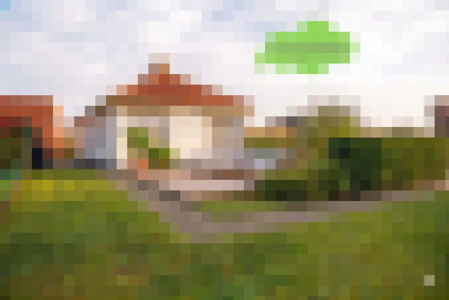 Bredestraat 24 Oostburg thumbnail 38
