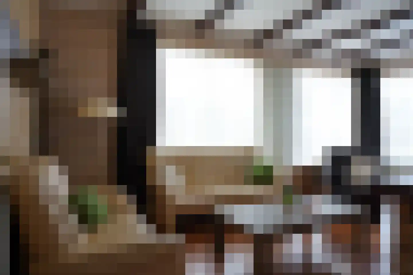 Bredestraat 24 Oostburg thumbnail 4
