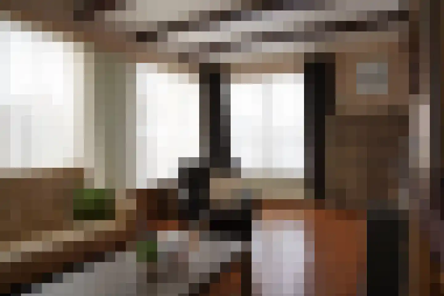 Bredestraat 24 Oostburg thumbnail 5
