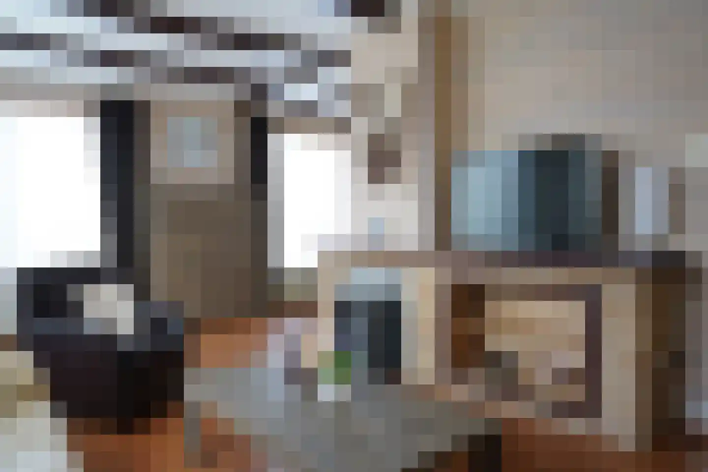Bredestraat 24 Oostburg thumbnail 7