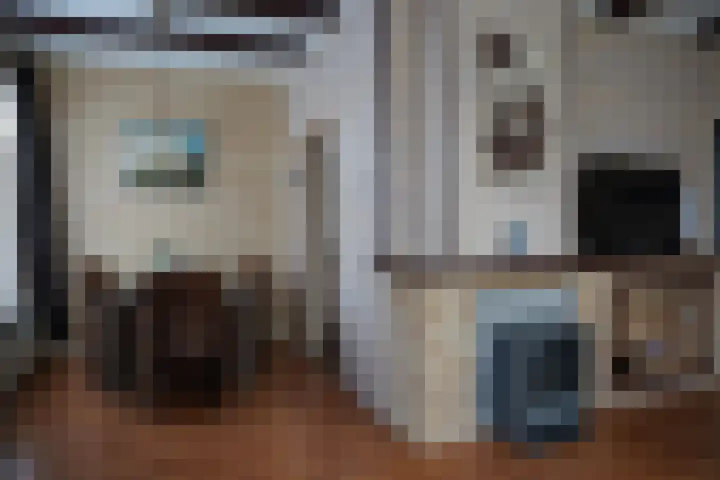Bredestraat 24 Oostburg thumbnail 8