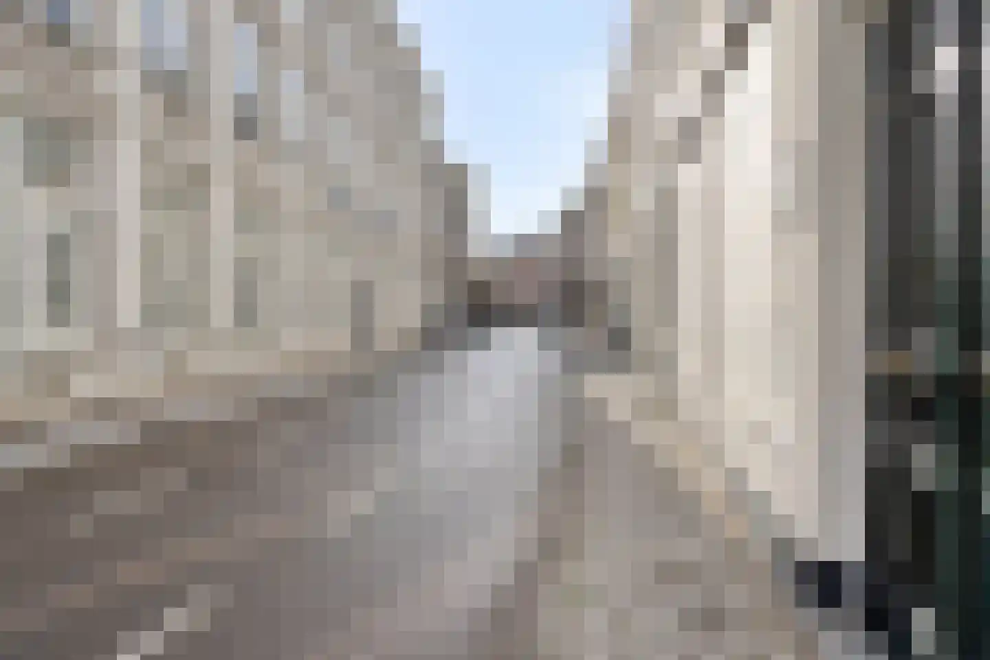 Bredestraat 27 A Maastricht thumbnail 21