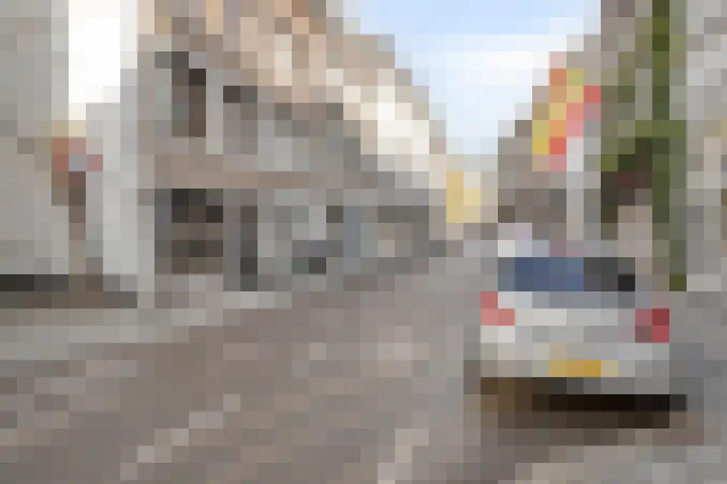 Bredestraat 27 A Maastricht thumbnail 22