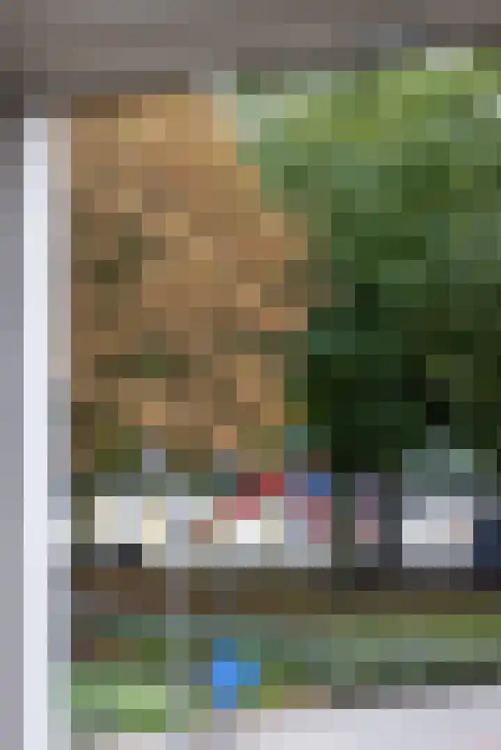 Bredestraat 3 A Rotterdam thumbnail 11