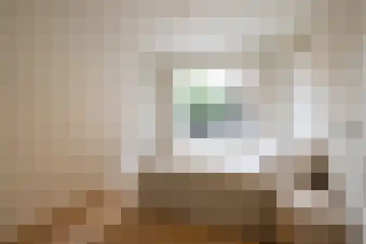 Bredestraat 3 A Rotterdam thumbnail 13
