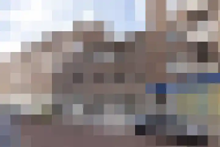 Bredestraat 3 A Rotterdam thumbnail 20