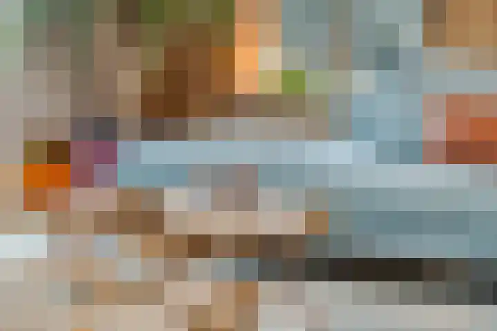 Bredestraat 3 Zennewijnen thumbnail 10