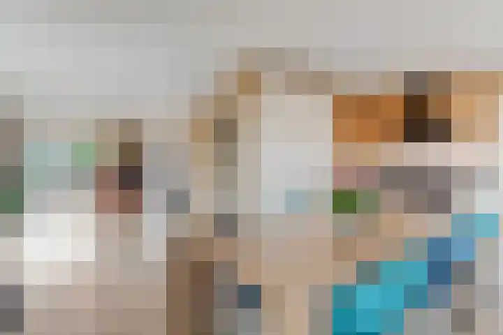 Bredestraat 3 Zennewijnen thumbnail 13