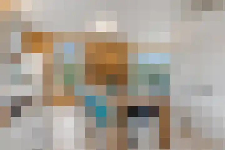 Bredestraat 3 Zennewijnen thumbnail 14