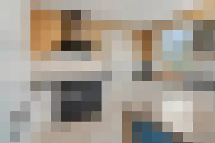 Bredestraat 3 Zennewijnen thumbnail 15