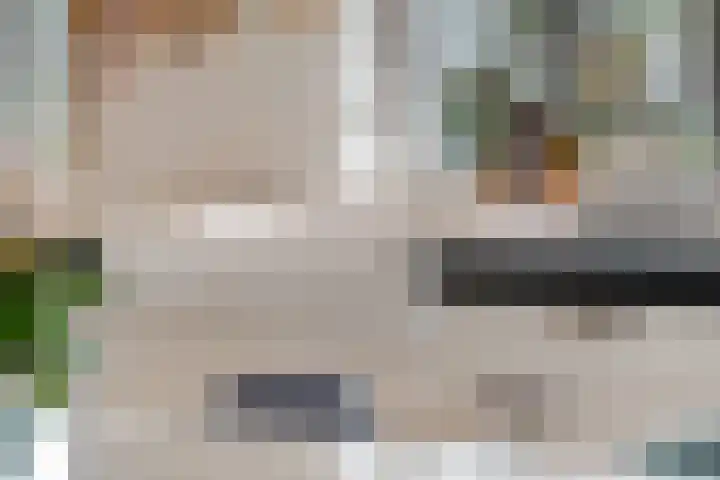Bredestraat 3 Zennewijnen thumbnail 16