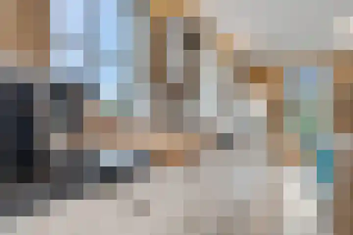 Bredestraat 3 Zennewijnen thumbnail 17