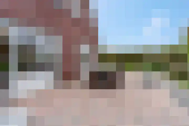 Bredestraat 3 Zennewijnen thumbnail 27