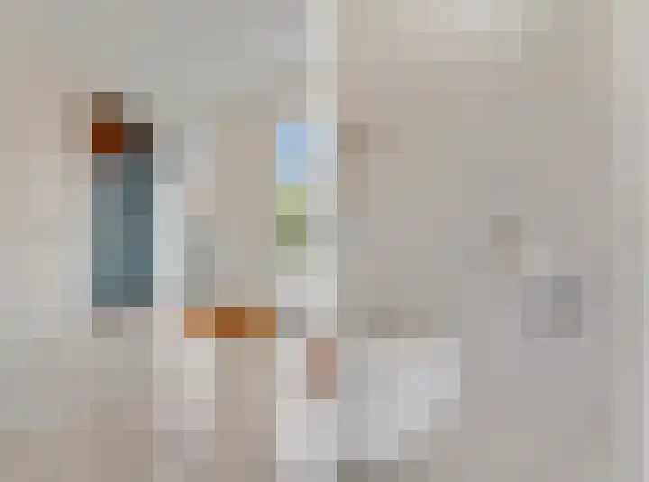 Bredestraat 3 Zennewijnen thumbnail 30