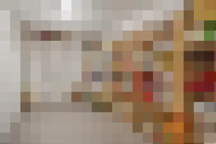Bredestraat 3 Zennewijnen thumbnail 31