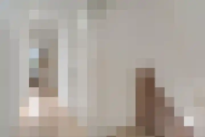 Bredestraat 3 Zennewijnen thumbnail 32