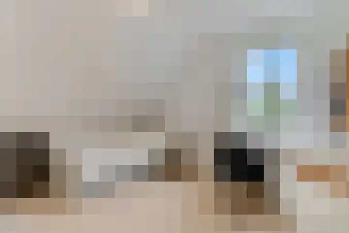 Bredestraat 3 Zennewijnen thumbnail 33