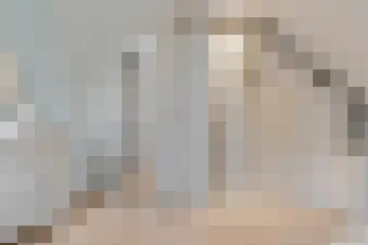 Bredestraat 3 Zennewijnen thumbnail 34