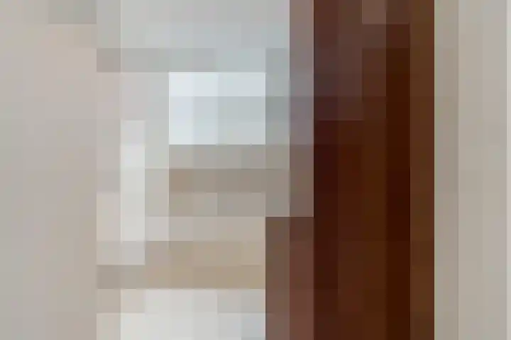 Bredestraat 3 Zennewijnen thumbnail 36