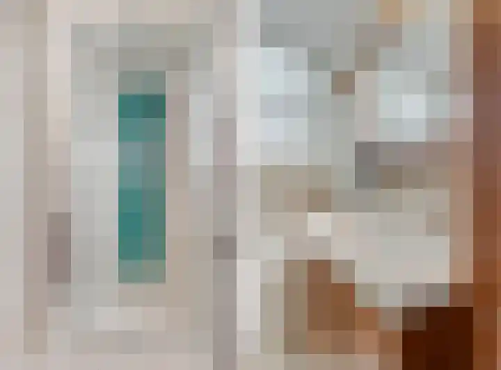 Bredestraat 3 Zennewijnen thumbnail 37