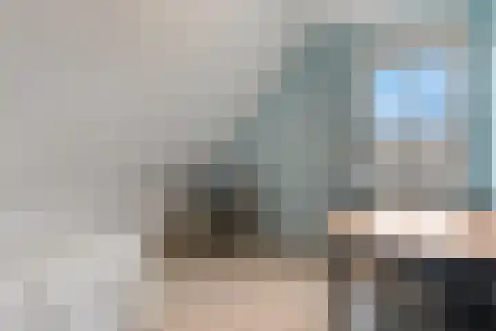 Bredestraat 3 Zennewijnen thumbnail 38