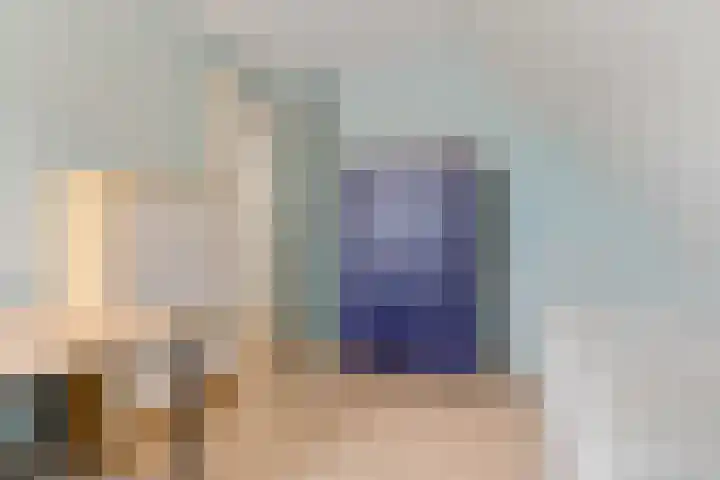 Bredestraat 3 Zennewijnen thumbnail 39