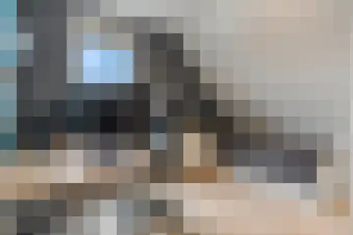 Bredestraat 3 Zennewijnen thumbnail 40