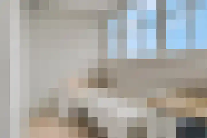 Bredestraat 3 Zennewijnen thumbnail 41
