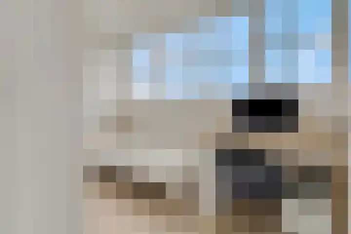 Bredestraat 3 Zennewijnen thumbnail 42