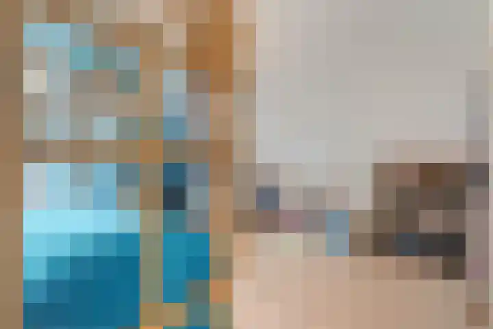 Bredestraat 3 Zennewijnen thumbnail 43