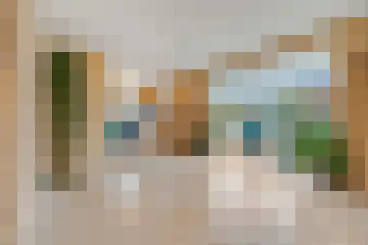 Bredestraat 3 Zennewijnen thumbnail 5